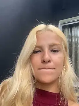 jujubinhahot online show from 12.26.24