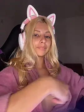 jujubinhahot online show from 01.10.25