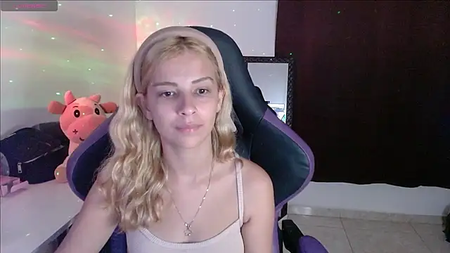 jujubinhahot online show from 03.03.25