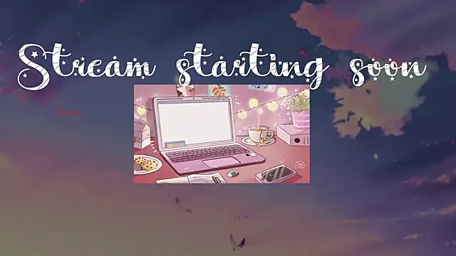 cutenessa online show from 01.06.26