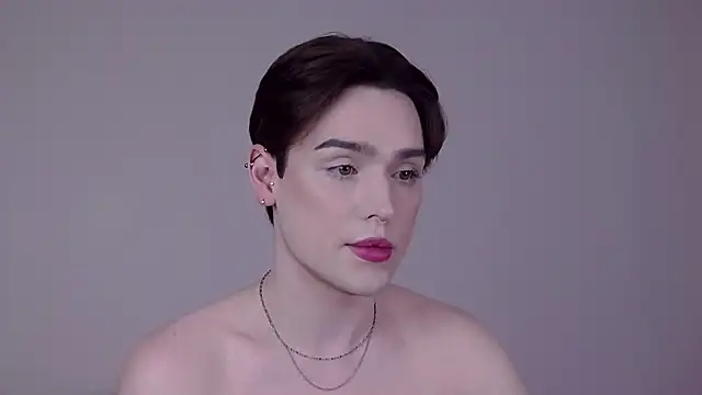 Snapshot of RobbyCharming chatting on 05.31.26 RobbyCharming online show from 05.31.26