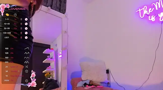 dana montana  online show from 01.15.25