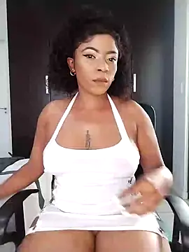 Lalakin90 online show from 01.19.25