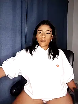 Lalakin90 online show from 02.17.25