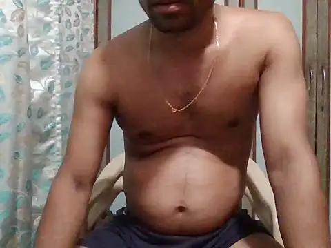 Snapshot of sexx4 chatting on 12.06.24 sexx4 online show from 12.06.24