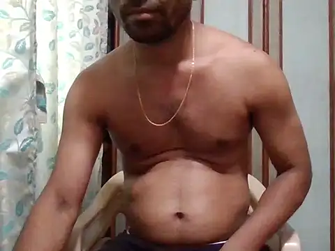 Snapshot of sexx4 chatting on 12.14.24 sexx4 online show from 12.14.24