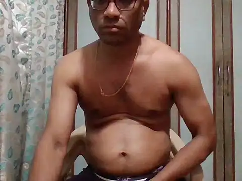 Snapshot of sexx4 chatting on 01.02.25 sexx4 online show from 01.02.25