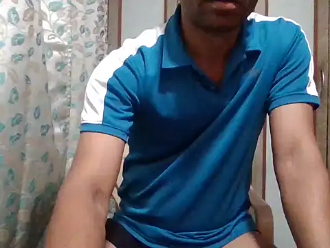 Snapshot of sexx4 chatting on 01.04.25 sexx4 online show from 01.04.25