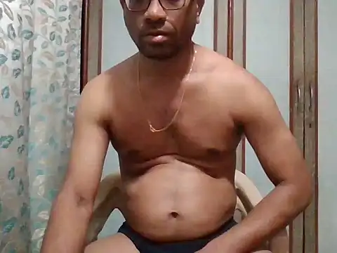 Snapshot of sexx4 chatting on 01.06.25 sexx4 online show from 01.06.25