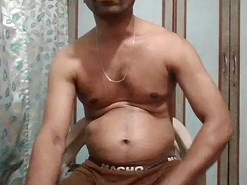 Snapshot of sexx4 chatting on 02.10.25 sexx4 online show from 02.10.25