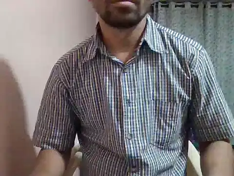 Snapshot of sexx4 chatting on 02.21.25 sexx4 online show from 02.21.25