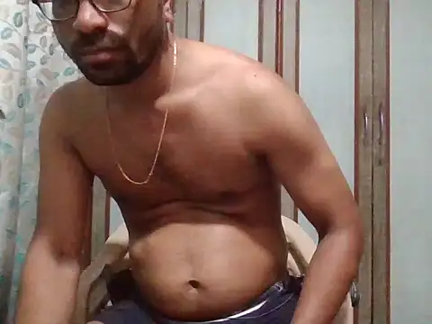 Snapshot of sexx4 chatting on 02.23.25 sexx4 online show from 02.23.25