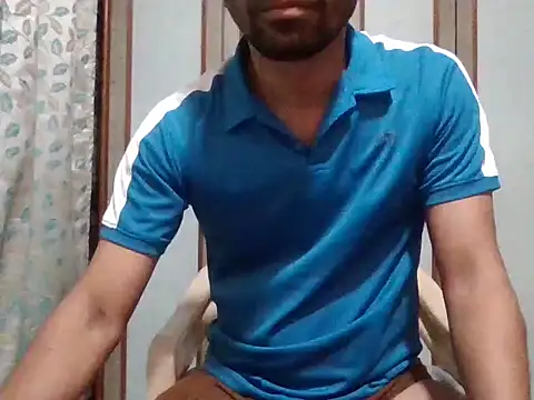 Snapshot of sexx4 chatting on 02.24.25 sexx4 online show from 02.24.25