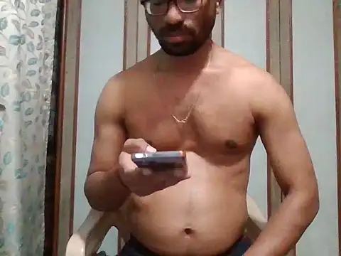 Snapshot of sexx4 chatting on 03.01.25 sexx4 online show from 03.01.25