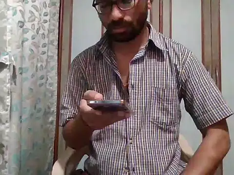 Snapshot of sexx4 chatting on 03.10.25 sexx4 online show from 03.10.25