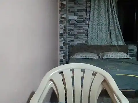 Snapshot of sexx4 chatting on 09.08.25 sexx4 online show from 09.08.25