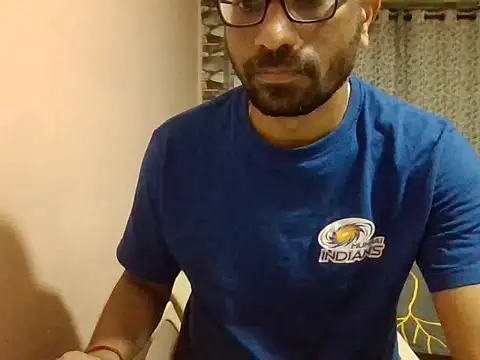 Snapshot of sexx4 chatting on 09.17.25 sexx4 online show from 09.17.25