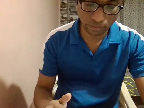 Snapshot of sexx4 chatting on 09.23.25 sexx4 online show from 09.23.25