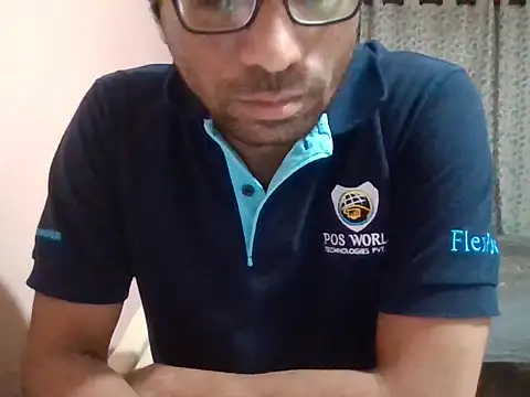 Snapshot of sexx4 chatting on 10.01.25 sexx4 online show from 10.01.25