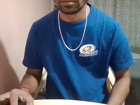 Snapshot of sexx4 chatting on 10.02.25 sexx4 online show from 10.02.25