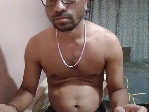 Snapshot of sexx4 chatting on 10.04.25 sexx4 online show from 10.04.25