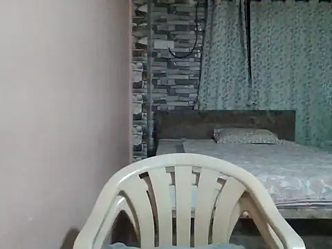 Snapshot of sexx4 chatting on 10.06.25 sexx4 online show from 10.06.25