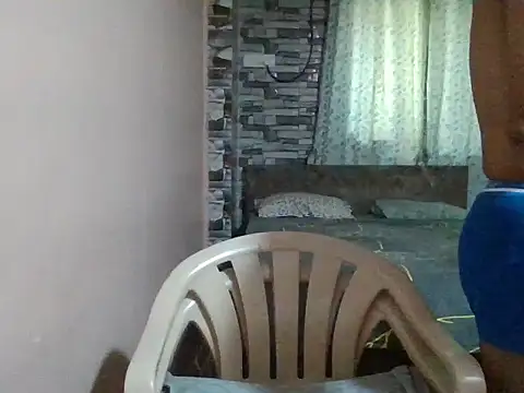 Snapshot of sexx4 chatting on 10.08.25 sexx4 online show from 10.08.25