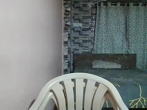 Snapshot of sexx4 chatting on 10.09.25 sexx4 online show from 10.09.25