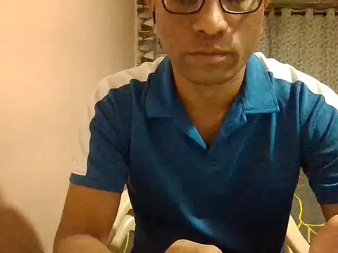 Snapshot of sexx4 chatting on 10.10.25 sexx4 online show from 10.10.25