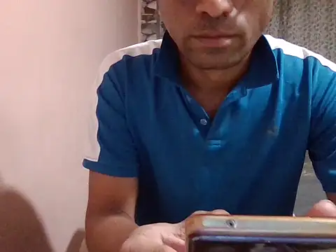 Snapshot of sexx4 chatting on 10.13.25 sexx4 online show from 10.13.25