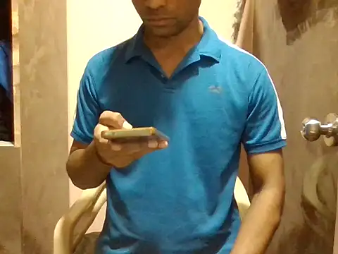 Snapshot of sexx4 chatting on 10.14.25 sexx4 online show from 10.14.25