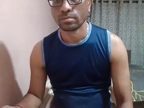 Snapshot of sexx4 chatting on 10.17.25 sexx4 online show from 10.17.25