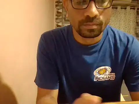 Snapshot of sexx4 chatting on 11.03.25 sexx4 online show from 11.03.25