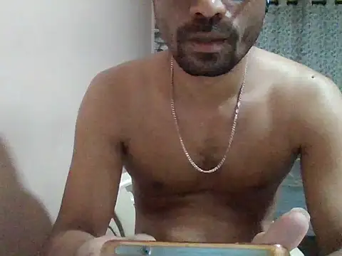 Snapshot of sexx4 chatting on 11.07.25 sexx4 online show from 11.07.25