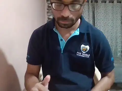 Snapshot of sexx4 chatting on 11.12.25 sexx4 online show from 11.12.25