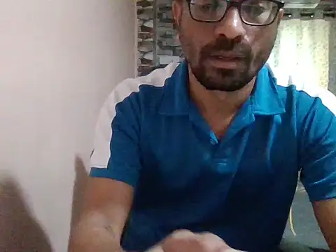 Snapshot of sexx4 chatting on 11.14.25 sexx4 online show from 11.14.25