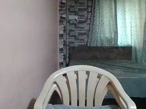 Snapshot of sexx4 chatting on 11.17.25 sexx4 online show from 11.17.25