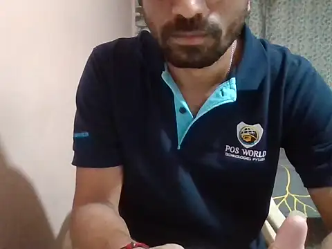 Snapshot of sexx4 chatting on 11.18.25 sexx4 online show from 11.18.25