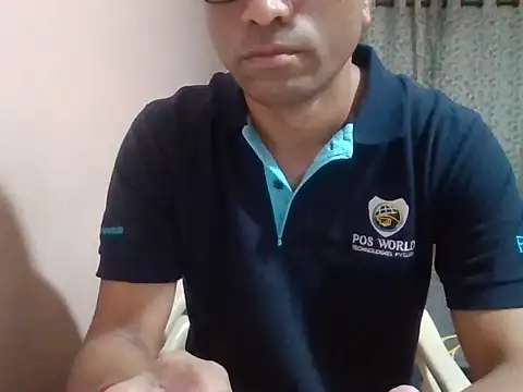 Snapshot of sexx4 chatting on 11.20.25 sexx4 online show from 11.20.25