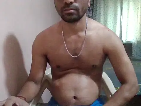 Snapshot of sexx4 chatting on 12.03.25 sexx4 online show from 12.03.25