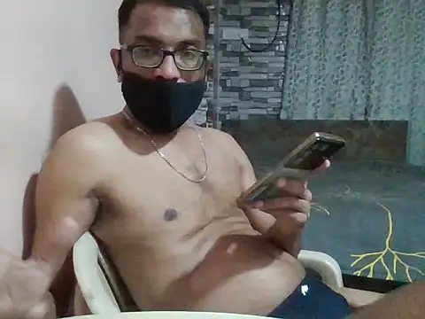 Snapshot of sexx4 chatting on 12.03.25 sexx4 online show from 12.03.25