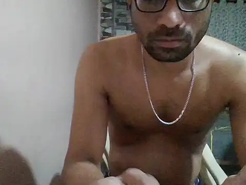 Snapshot of sexx4 chatting on 12.05.25 sexx4 online show from 12.05.25