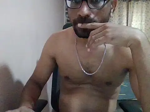 sexx4 online show from 03.11.26