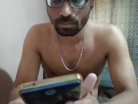 sexx4 online show from 04.06.26