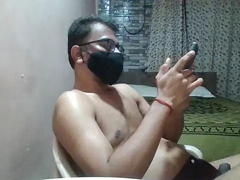 Snapshot of sexx4 chatting on 06.05.26 sexx4 online show from 06.05.26