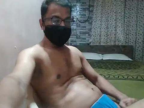 Snapshot of sexx4 chatting on 06.06.26 sexx4 online show from 06.06.26