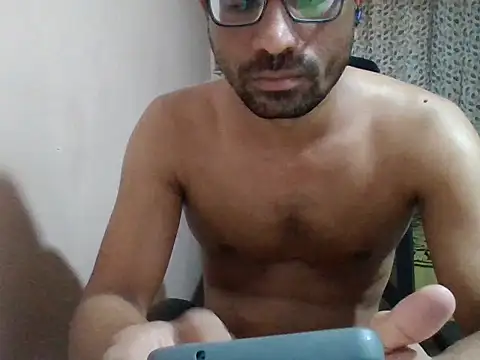 Snapshot of sexx4 chatting on 06.10.26 sexx4 online show from 06.10.26