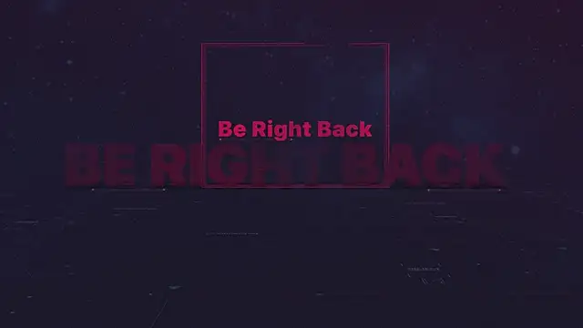 Snapshot of ariel_aspen chatting on 02.17.25 ariel aspen online show from 02.17.25