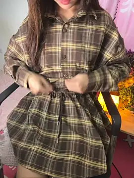 PinkCoi888 online show from 03.09.25