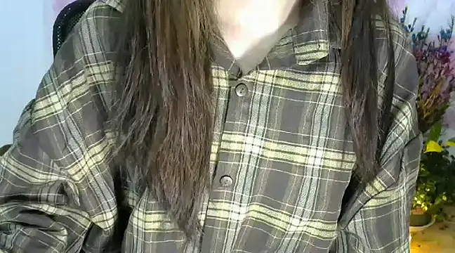 PinkCoi888 online show from 03.11.25